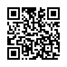 QR Code for 1BN2GCKZ6irRKcyDo92wPCP4ptV13m1msD