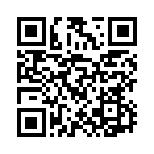 QR Code for 1BN2GdNCMAKnnLs2NgEkBBeZVBephndmas