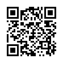 QR Code for 1BN2GeVZYM2ewBqTHX2X3KCkJdFt1TnbDN
