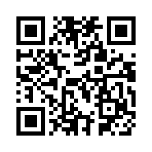 QR Code for 1BN2GkhrMFDeG4EXxf4nWNdYFEVMtgh2Pu