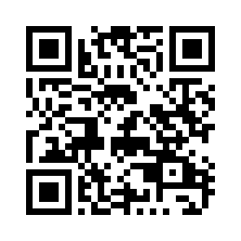 QR Code for 1BN2GpGprkxP3bbTJvSxCLi3eYJHCaBmEm