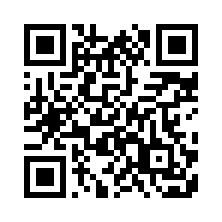 QR Code for 1BN2HoTPGWPdAkXdWbWayVdzhEuQfKwYeK