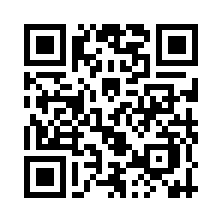 QR Code for 1BN2LHePt8rDfJ7dbX7kGcjJc6yX4GD5HZ