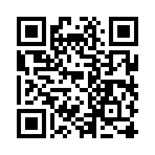 QR Code for 1BN2MGSZAtwCYWsTKD6vVLHCDdMstEB3Qe