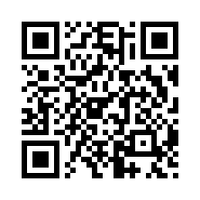 QR Code for 1BN2MuqGJEixhuP7ty3kyRGERGAfeEEiKF