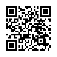 QR Code for 1BN2QcW4k8SXewRfWzo5AzCBCqfoZE98TJ