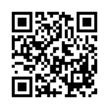 QR Code for 1BN2RWzMCBaRq2qqVsPYNQgFtmfabYSCFA