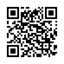 QR Code for 1BN2TRSSwfuhj2sCa2bkF5ZJ1byrDfYFCc
