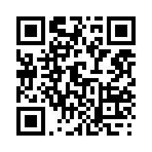 QR Code for 1BN2UJWH2WbvMSNob4vMg98aAJVN2tzejm