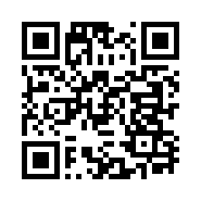 QR Code for 1BN2Uqv3H9FF9b2opkQKe2T5S8aQH9c2DX