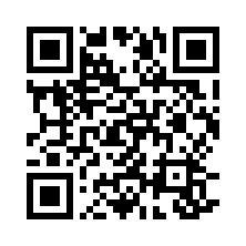 QR Code for 1BN2WCh5y7HEFVWHtBVGtWL2orqrdNtQcg
