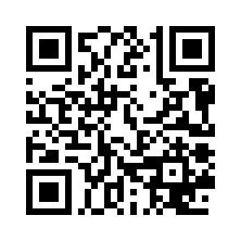 QR Code for 1BN2YWzamw9KoEUmoVmv5QogUTNcmF7KBM