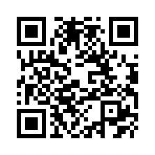 QR Code for 1BN2bPL37DFj4ggdkrNaUzzJ2USdXpa9Cq