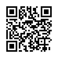 QR Code for 1BN2bfp1ANdpnvQG7cZ7aENTGKNoLDvke4