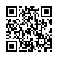 QR Code for 1BN2c5iPfV1TUgqREDq71ApU7iJbmdEa5E
