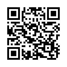 QR Code for 1BN2dCWa4stjddrS4fHYYrKexX23JWvRhW