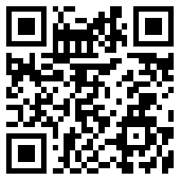 QR Code for 1BN2ddeUrxYkNb8yytpHXQAcDPVsVK7Qej
