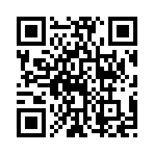 QR Code for 1BN2ew3TJCtZzpvUweLcsgTrHEuREcLLer