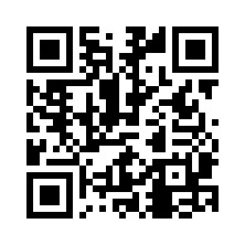 QR Code for 1BN2gzqHbc6JmDNdXVh5zL67aqoadJRWTk