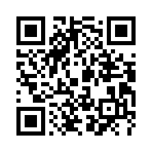 QR Code for 1BN2iAiPpCdTjV3P9QqSg1JrypN69KSAf7