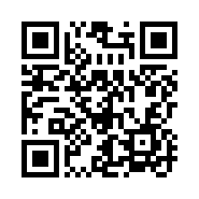 QR Code for 1BN2jFiM8wRS2USikhYYAn4LJiHYCqueWd