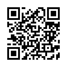 QR Code for 1BN2sJ7mwbPBz8Wns1J4u4L2QzFx4VTTAe