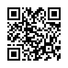 QR Code for 1BN2uFva8bQ3MjLQBm2k35jpR7DDAYyqB5