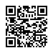 QR Code for 1BN2x92Mf91bfAyLAofxq1aLMGSG2unaKB