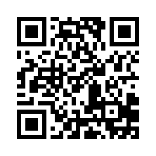 QR Code for 1BN324g69AiCh1E2WMLyG2qZWEFgAcx4eZ