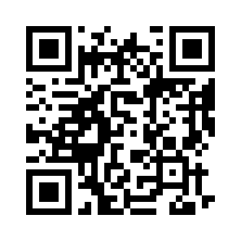 QR Code for 1BN35S9yFp2yCac3hMLM8PYMtd867KBQ9b