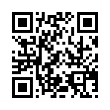QR Code for 1BN3AzH3AaVFEotGNYn85eMZd4VWxHV9Sy