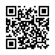QR Code for 1BN3BDda781NXk4H53EDJfueCMoxmH3DqB
