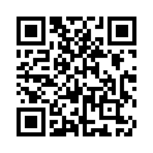 QR Code for 1BN3BsvUL7LNBRA36XTiwDJbN99fPVqdry