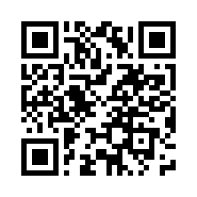QR Code for 1BN3FZBZPVrGdjY5dab46MGaKM2u19gfTh