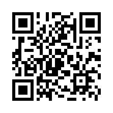 QR Code for 1BN3FfUZbopi9WrDHmRAY74p5derqeDT8e