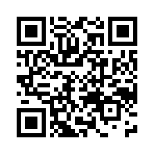 QR Code for 1BN3HTWLJTeXAitZvQgxyCZCEgPN7isVNk