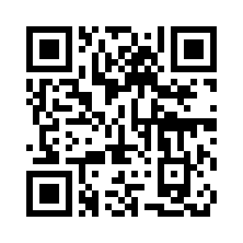 QR Code for 1BN3Jv4APoGFNv1G4MexfvV3xNPVh459FX