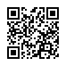QR Code for 1BN3TJ6bCAXTPKYdivu1pf28EUpsfHHN3B