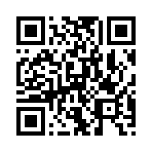 QR Code for 1BN3VxwRLZCFfG436QJrS3Gj1MuEtNsGdL