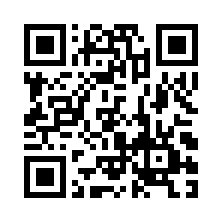 QR Code for 1BN3WLBn2aK6TgFT5rdsHZFSsftqR3ZDaR