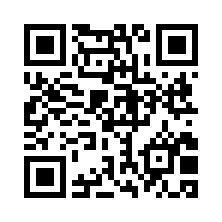 QR Code for 1BN3ZGydiaXwEF1xynauzXSMmfE3ioCwAh