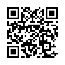 QR Code for 1BN3ZLSspfYwLsHD4XrHAsnokVfx5jGFKK