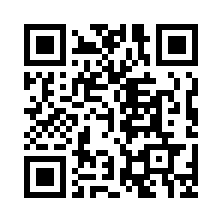 QR Code for 1BN3cfRhCADJKbawnbPUCbf8S1rBpZcabx