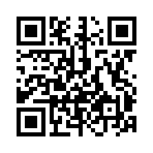 QR Code for 1BN3eEpgfCeWankmf3nAwcmMUPXcFgwFyi