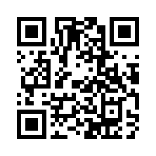 QR Code for 1BN3fhEhTNH6agi3G4DxV6M6VkhZp7CSPs