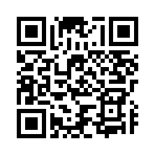 QR Code for 1BN3iGPEKbdtM7ch7G6S9Tdu9igMexQKda