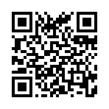 QR Code for 1BN3neWiHUtb3Su4NT7J3c9PoCjyYJMHC1