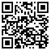 QR Code for 1BN3ngN95phfRVSeGhhCtPBYh529ci6TRD
