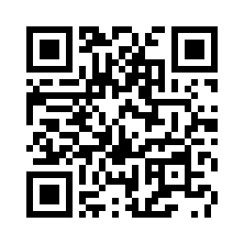 QR Code for 1BN3nh1e68pM1cViAeQmQAwgMT2GLT3vsV