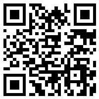 QR Code for 1BN3orKagxbgbhm9XG4aYGTZXZFNXk8aAp